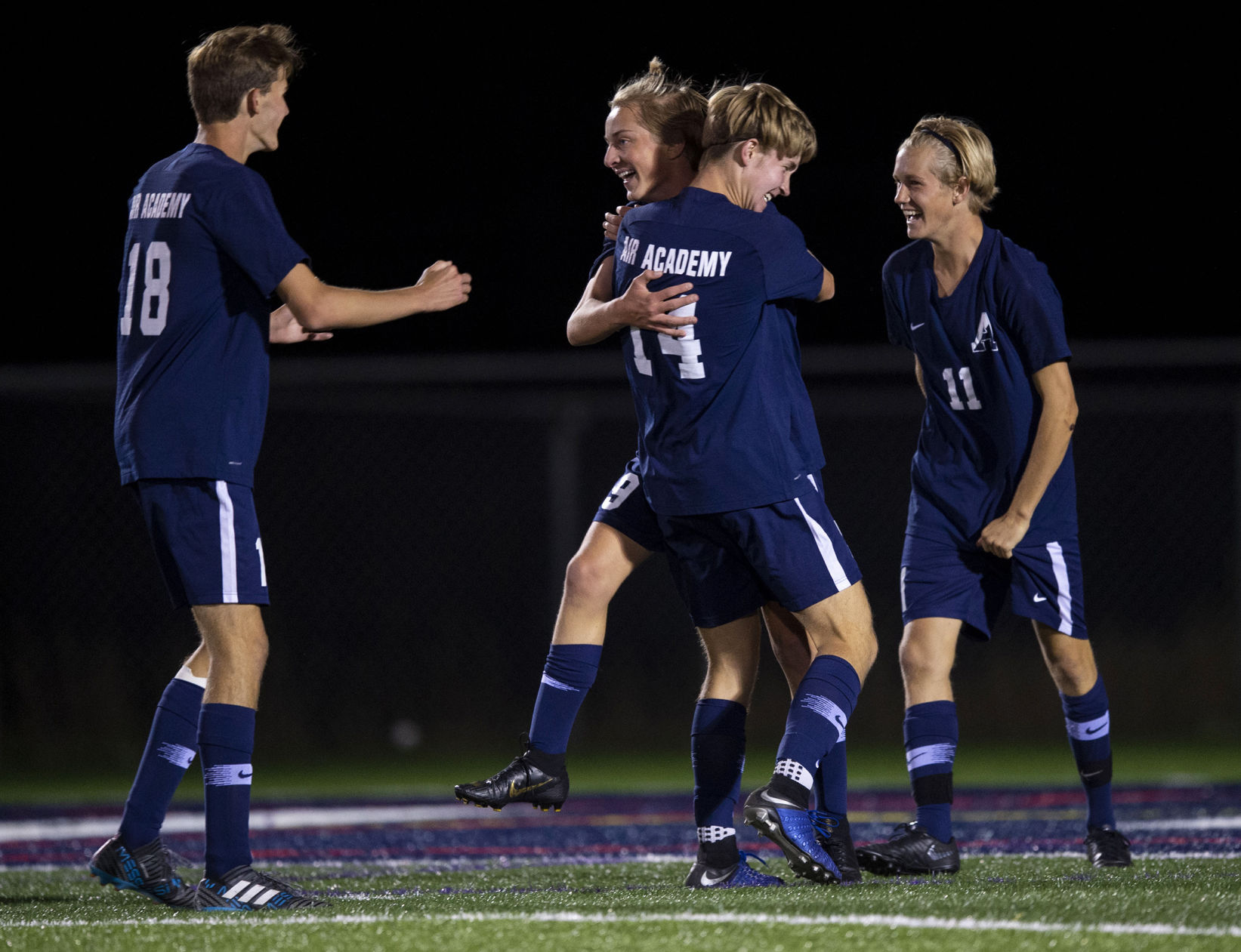091819-s-AirAcademySoccerClassical 03.jpg